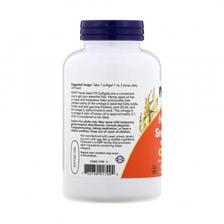 hemp-seed-oil-1000mg-now-foods [1]