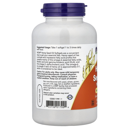 hemp-seed-oil-1000mg-now-foods [2]