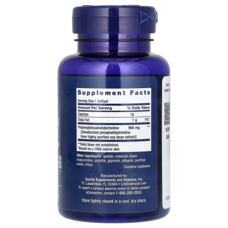 hepatopro-life-extension [1]