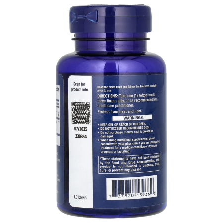 hepatopro-life-extension [2]