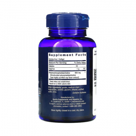 hepatopro-life-extension [1]