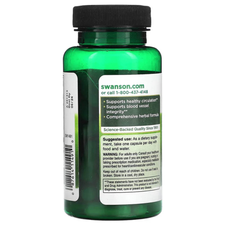 herbal-circulatory-care-swanson [2]