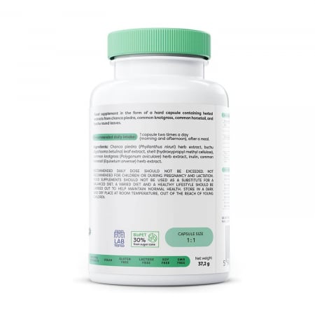 herbal-kidney-support-osavi [1]