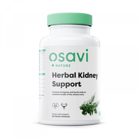 Osavi - herbal-kidney-support-osavi