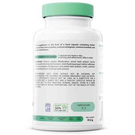 herbal-kidney-support-osavi [1]