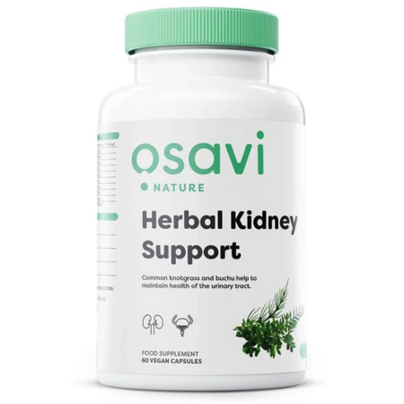 Osavi - herbal-kidney-support-osavi