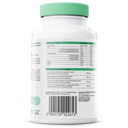 herbal-kidney-support-osavi [2]