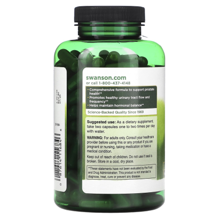 herbal-prostate-complex-swanson [2]