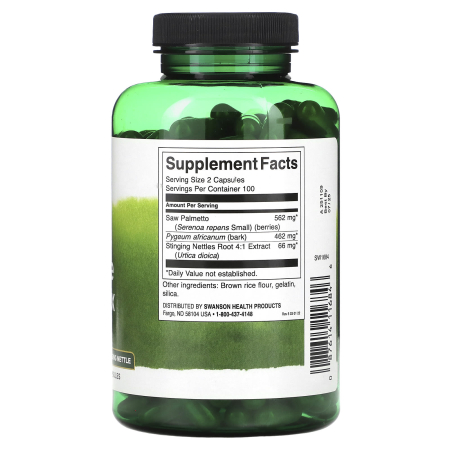 herbal-prostate-complex-swanson [1]