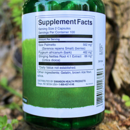 herbal-prostate-complex-swanson [1]