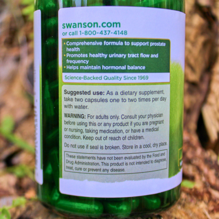 herbal-prostate-complex-swanson [2]