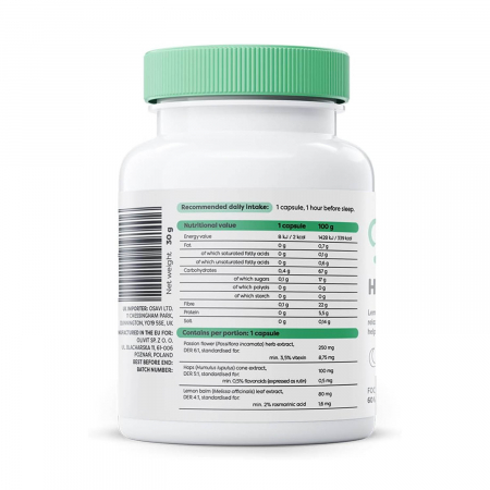 herbal-sleep-support-osavi [1]