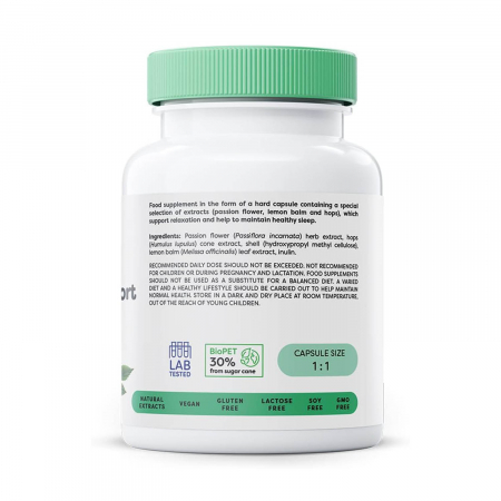 herbal-sleep-support-osavi [2]