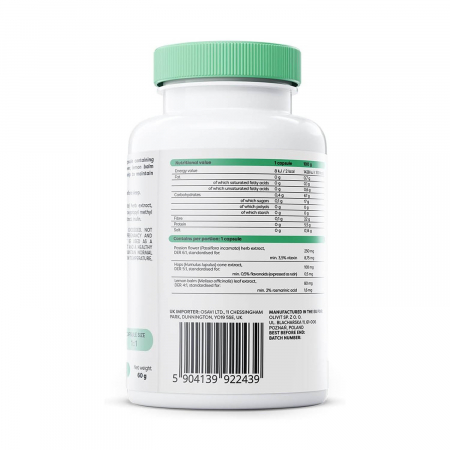 herbal-sleep-support-osavi [2]