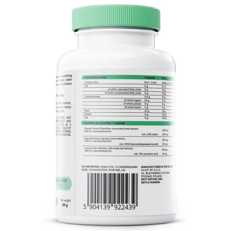 herbal-sleep-support-osavi [5]