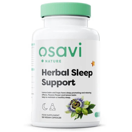 herbal-sleep-support-osavi [3]