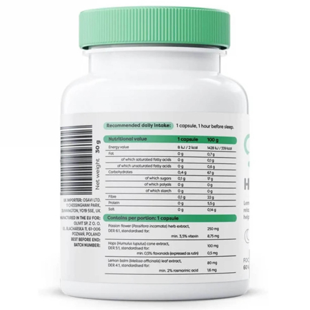 herbal-sleep-support-osavi [4]