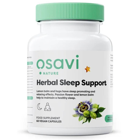 herbal-sleep-support-osavi [3]