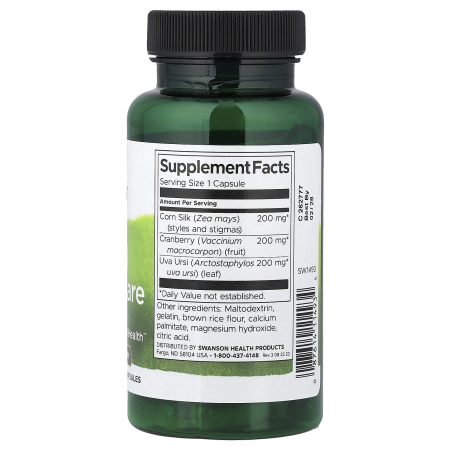 herbal-urinary-care-swanson [1]