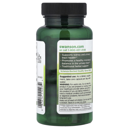 herbal-urinary-care-swanson [2]