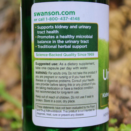 herbal-urinary-care-swanson [2]