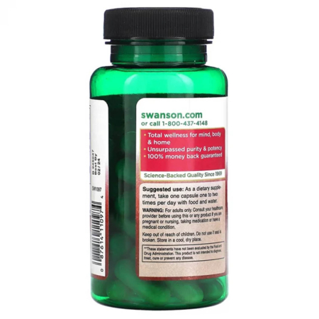 hesperidin-swanson [2]