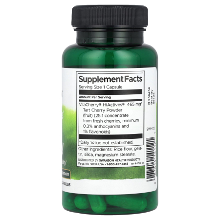 tart-cherry-465mg-swanson [1]