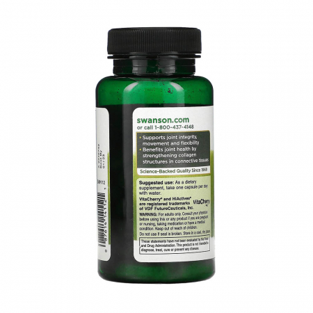 tart-cherry-465mg-swanson [2]