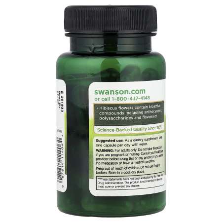 hibiscus-flower-swanson [2]