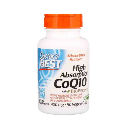 ANTIOXIDANTI - high-absorption-coq10-with-bioperine-doctors-best