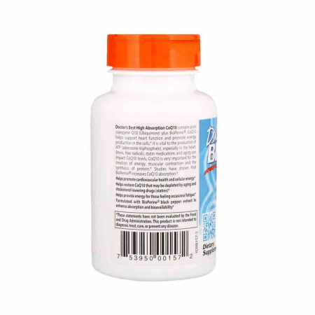 high-absorption-coq10-with-bioperine-doctors-best [1]