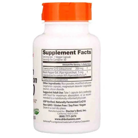 high-absorption-coq10-with-bioperine-doctors-best [2]