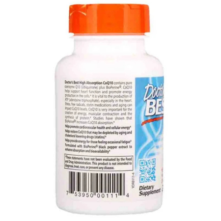 high-absorption-coq10-with-bioperine-doctors-best [1]