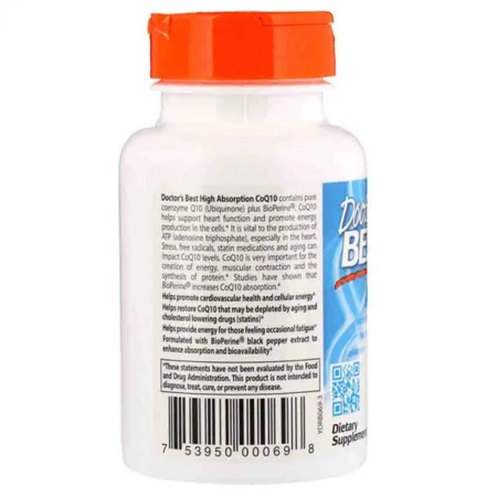 high-absorption-coq10-with-bioperine-doctors-best [1]