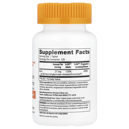 high-absorption-iron-doctors-best [1]