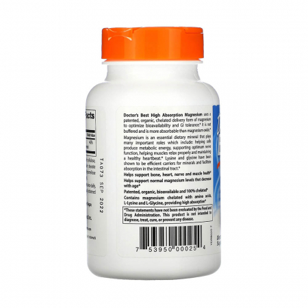 high-absorption-magnesium-chelated-100mg-doctors-best [2]