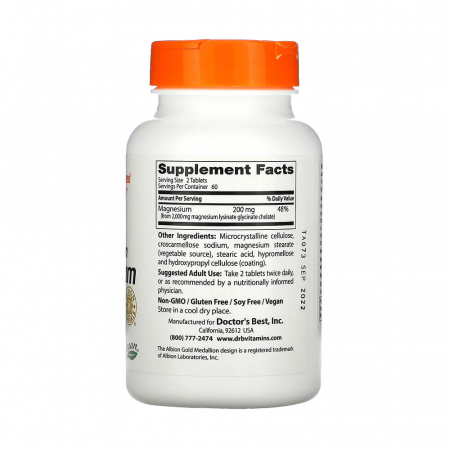 high-absorption-magnesium-chelated-100mg-doctors-best [1]