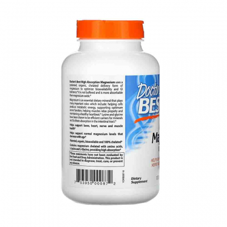 high-absorption-magnesium-chelated-100mg-doctors-best [1]