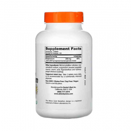 high-absorption-magnesium-chelated-100mg-doctors-best [2]