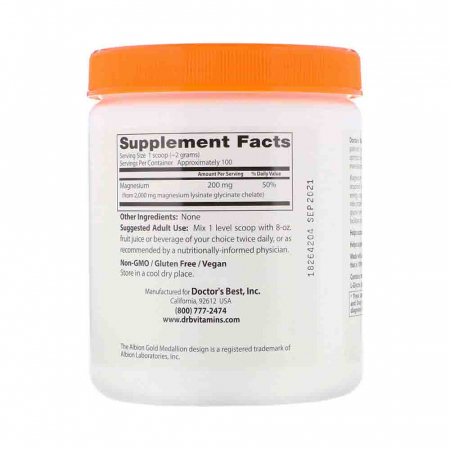 high-absorption-magnesium-chelated-powder-doctors-best [2]