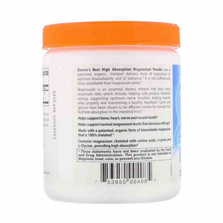 high-absorption-magnesium-chelated-powder-doctors-best [1]