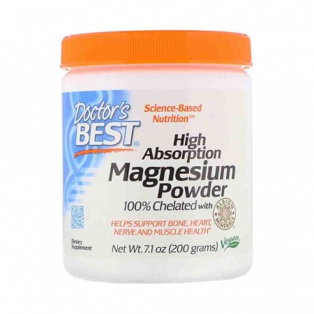 high-absorption-magnesium-chelated-powder-doctors-best [0]