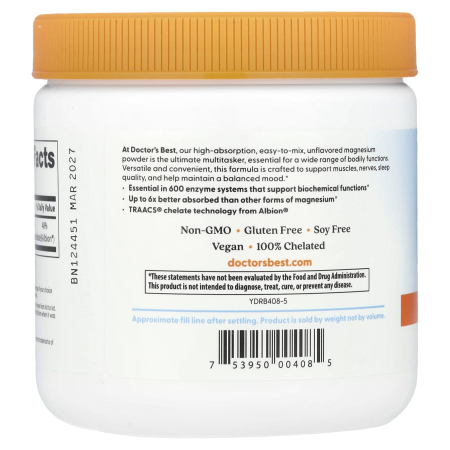 high-absorption-magnesium-chelated-powder-doctors-best [2]