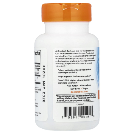 high-absorption-vitamin-c-doctors-best [2]
