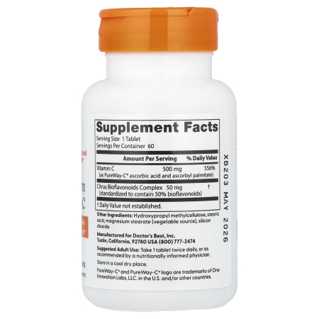 high-absorption-vitamin-c-doctors-best [1]