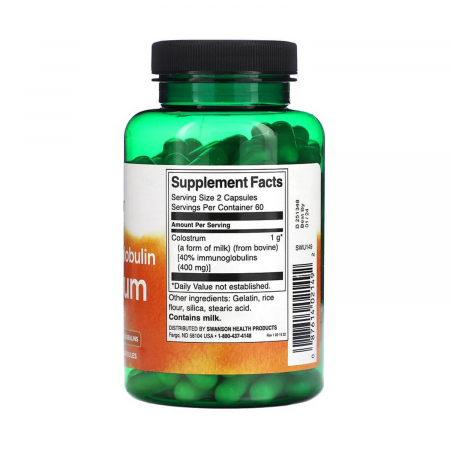 colostrum-swanson [1]