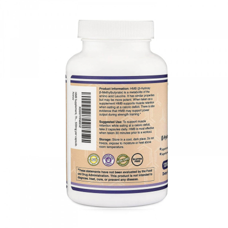 hmb-double-wood-supplements [2]