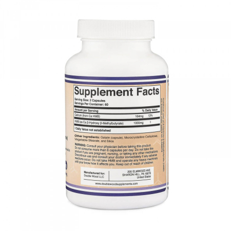 hmb-double-wood-supplements [1]