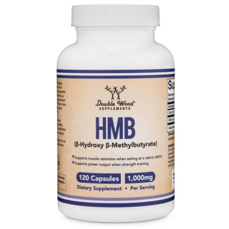 Double Wood Supplements - hmb-double-wood-supplements