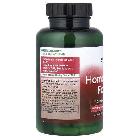 homocysteine-formula-swanson [2]